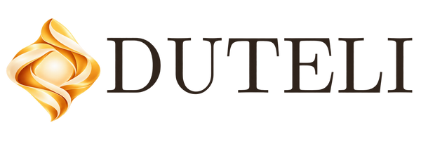 Duteli